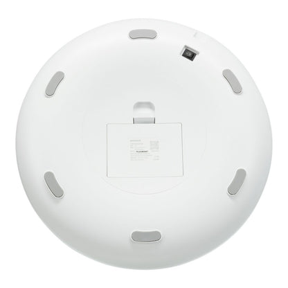 Distributeur automatique de nourriture TX5+1