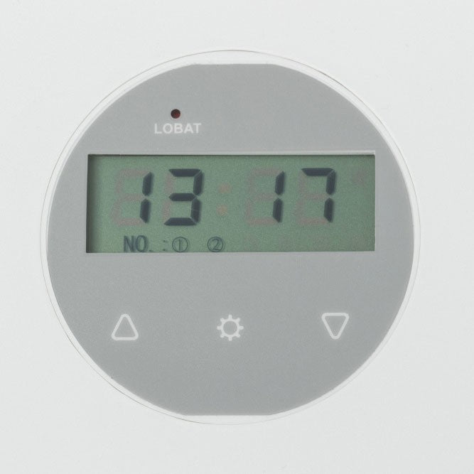 Distributeur automatique de nourriture TX5+1