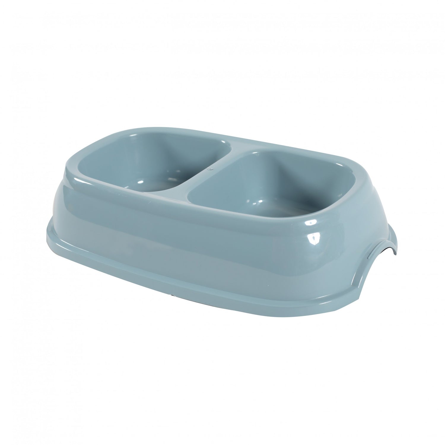 Gamelle double Pastel