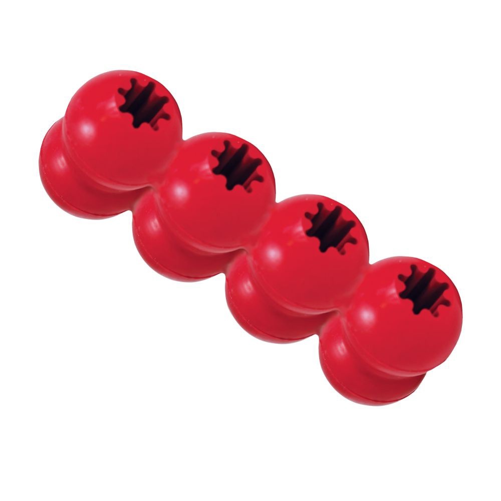 Jouet Goodie Ribbon KONG
