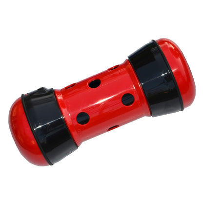 jouet distributeur anti-anxiété Pipolino pour chien