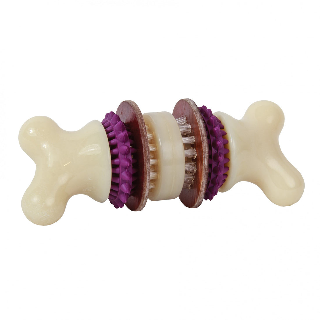 Os Bristle Bone™ Petsafe
