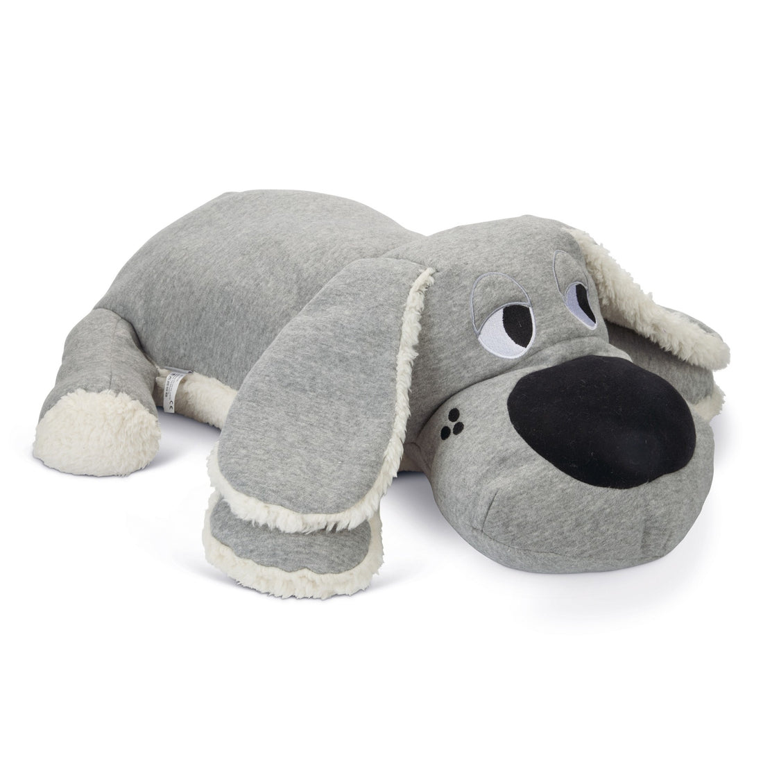 Doudou XL Boomba