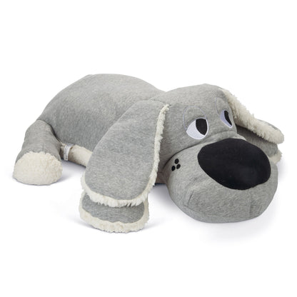 Doudou XL Boomba