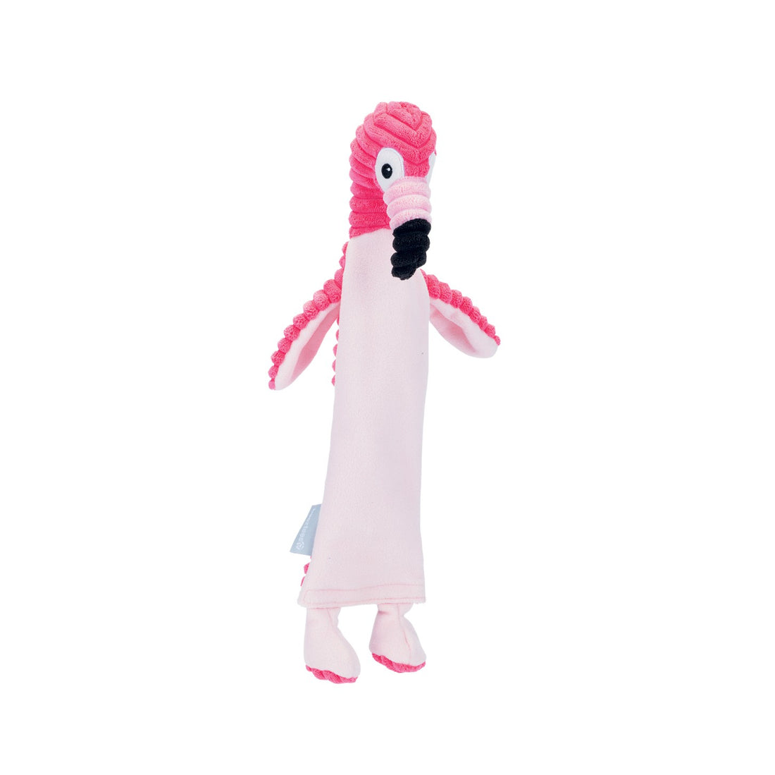 Peluche Flatino