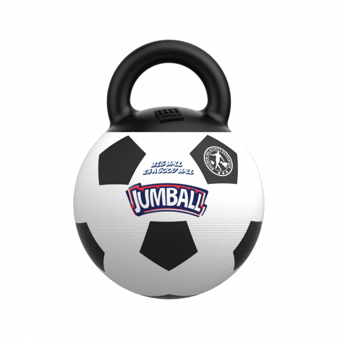 Ballon Jumball