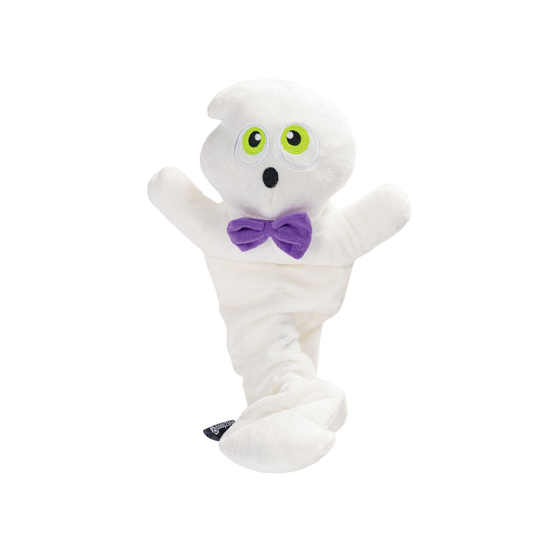 Fantôme Spookie