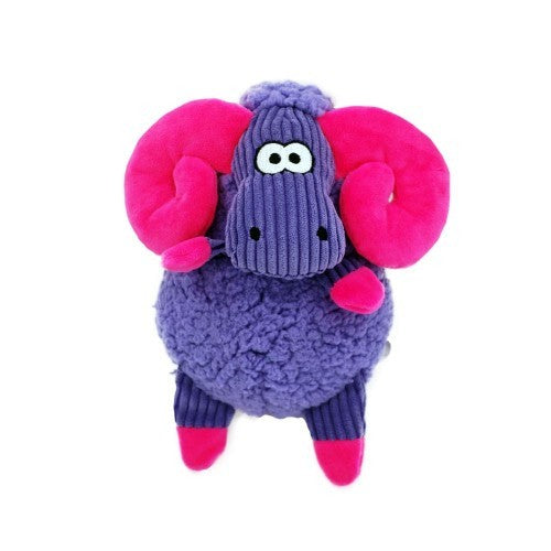 Peluche bélier Sherps™ Floofs