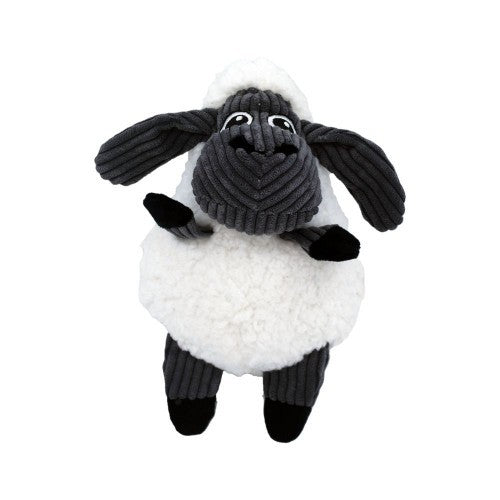 Peluche mouton Sherps™ Floofs