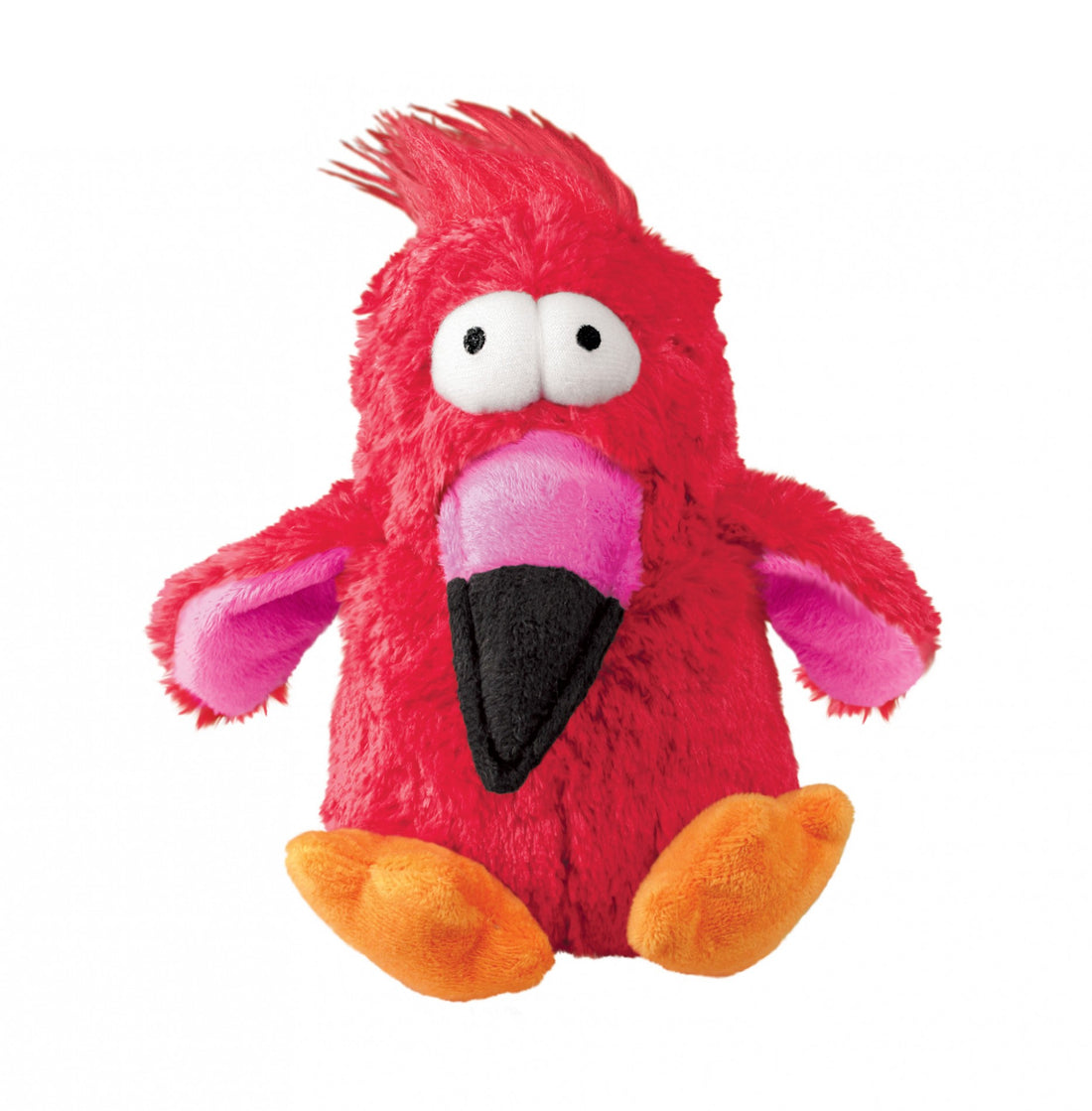Peluche dodo  KONG