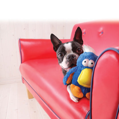 Peluche dodo  KONG