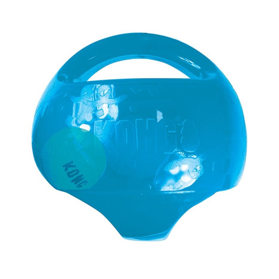 Ballon Jumbler
