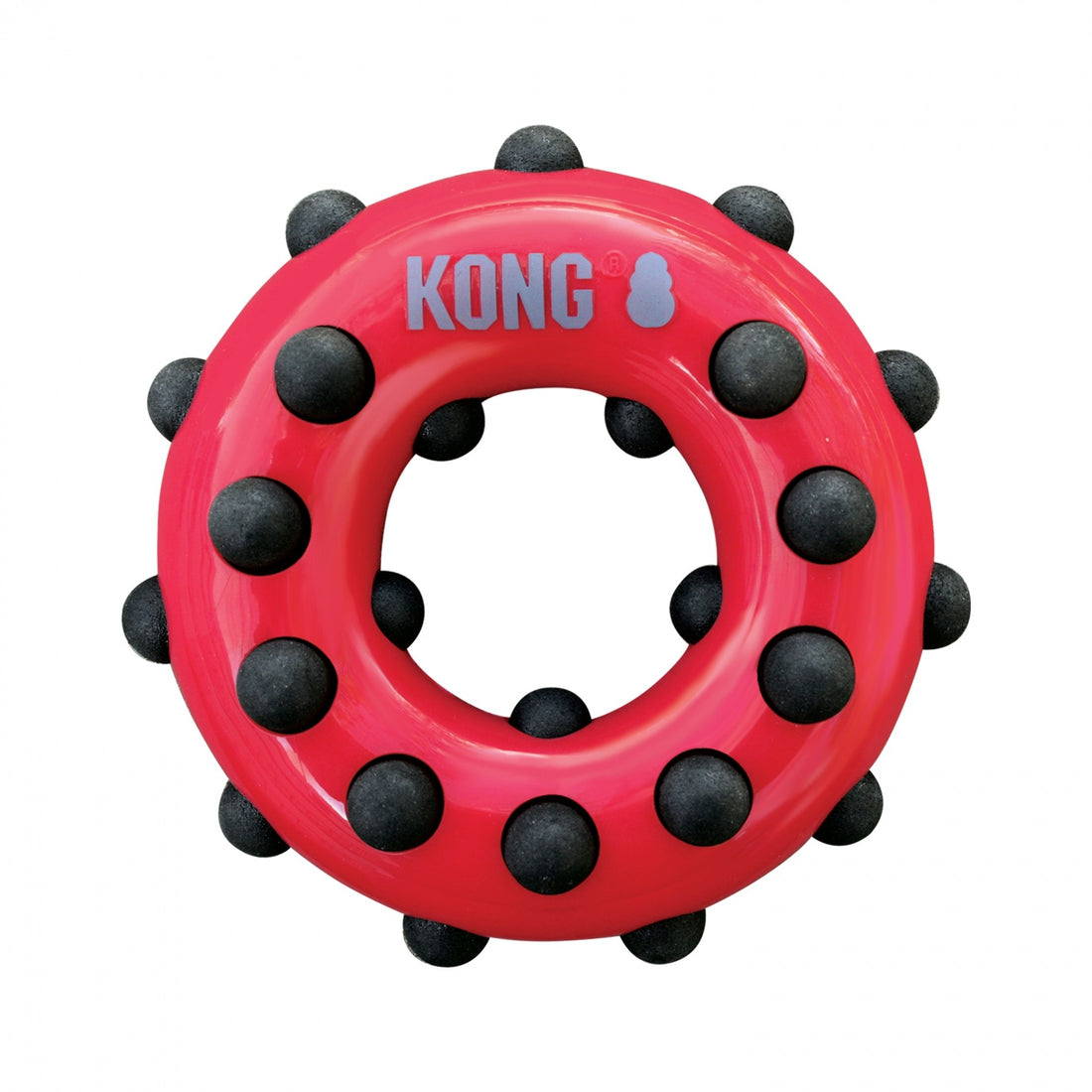 Jouet sifflant Dotz KONG