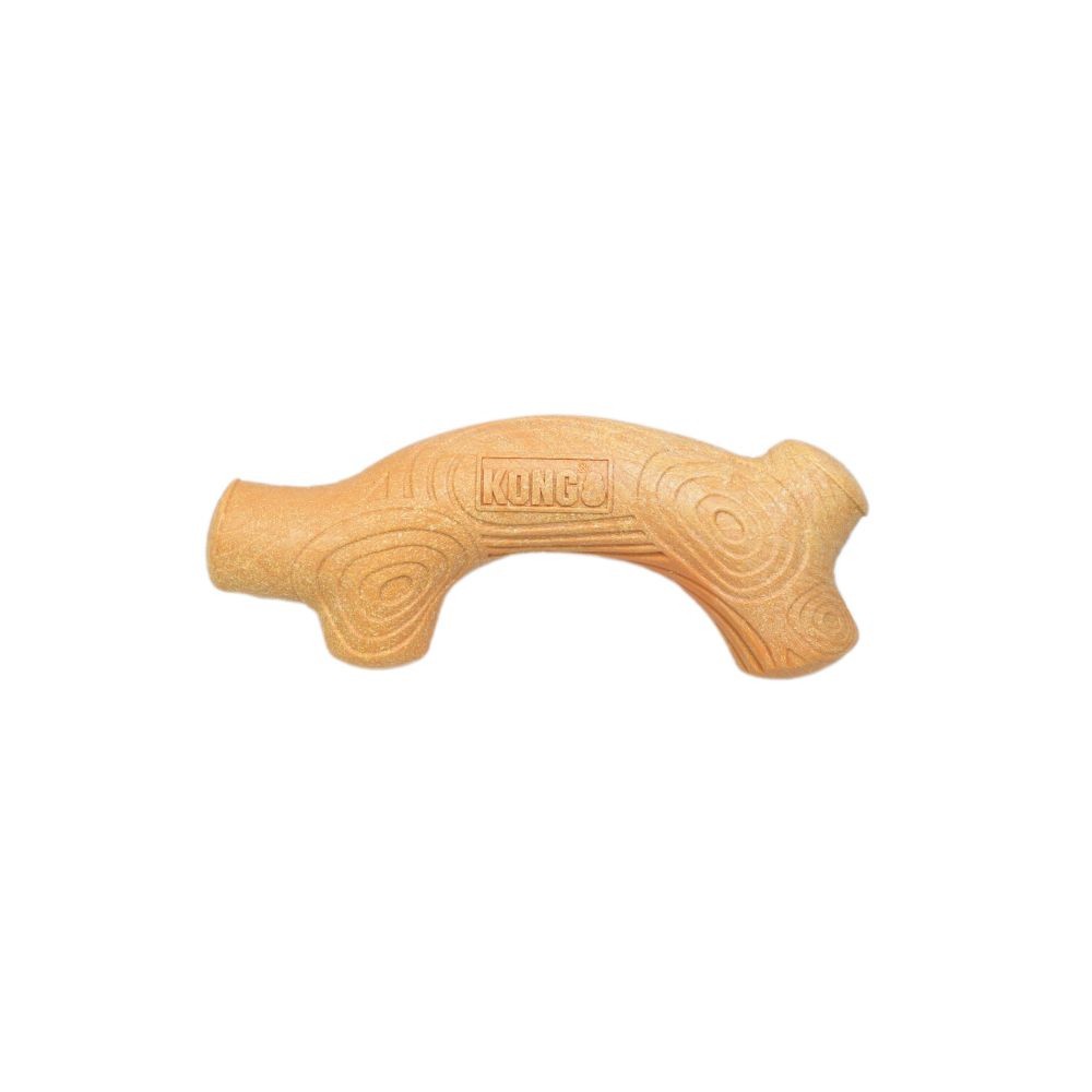Bâton ChewStix