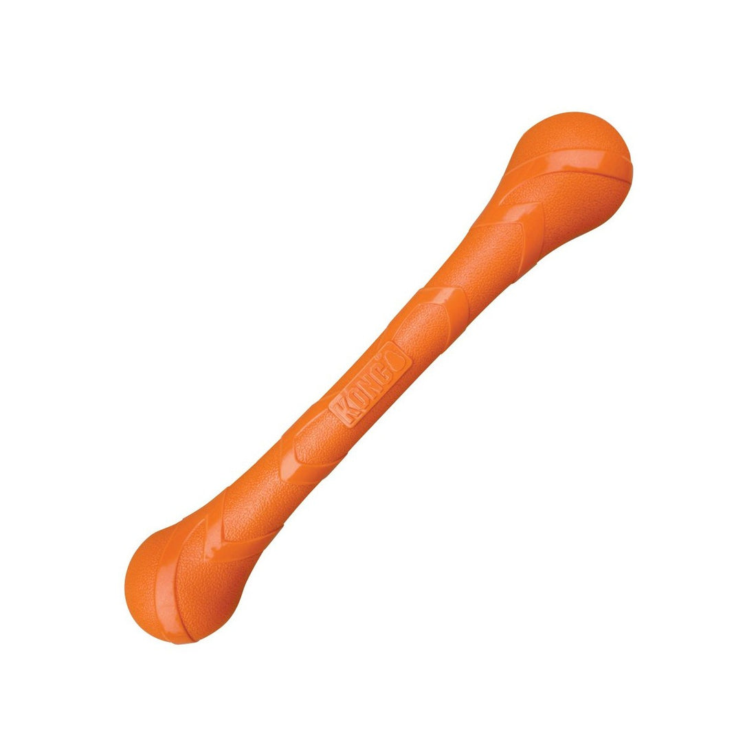 Bâton SqueakStix