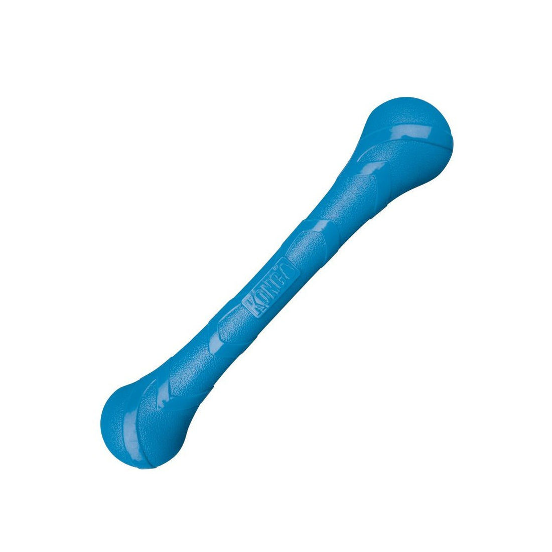 Bâton SqueakStix
