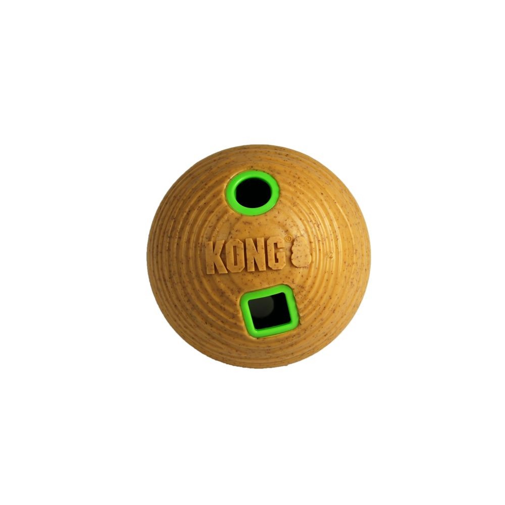 Jouet distributeur Bamboo Feeder