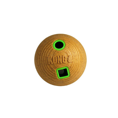 Jouet distributeur Bamboo Feeder