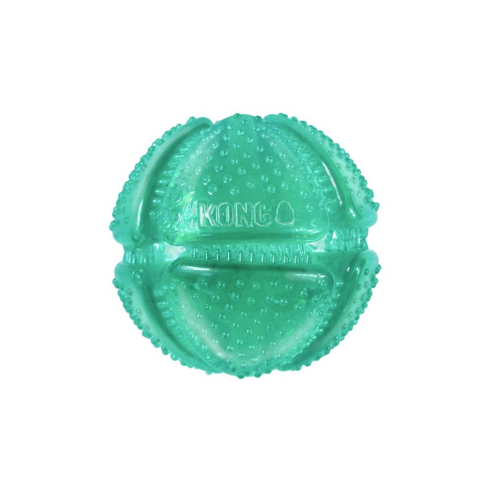 Jouets à mâcher Dental Squeezz