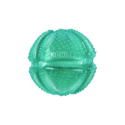 Jouets à mâcher Dental Squeezz