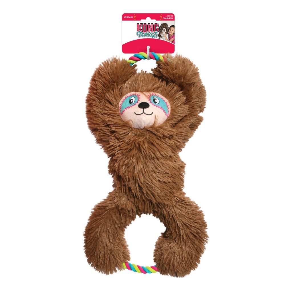 Peluche Tuggz