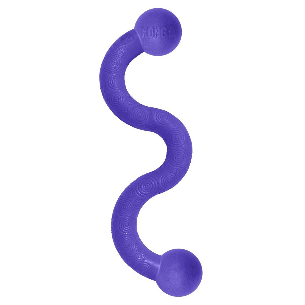 Jouet flottant Ogee Stick