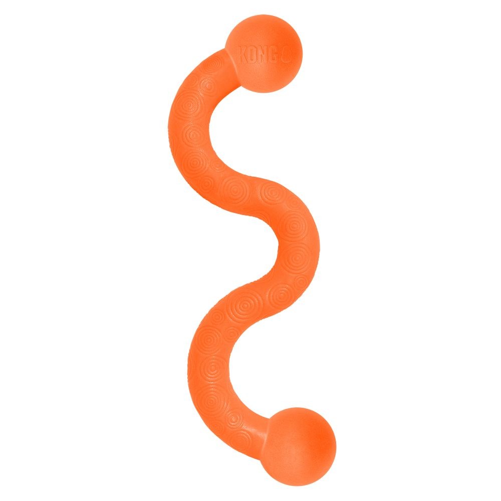 Jouet flottant Ogee Stick