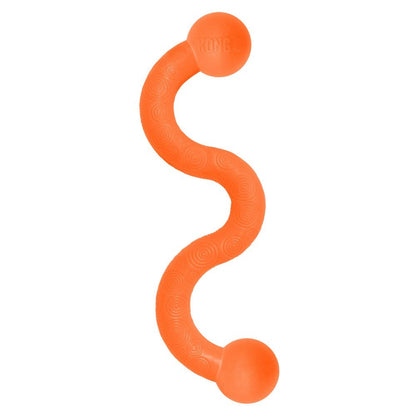 Jouet flottant Ogee Stick