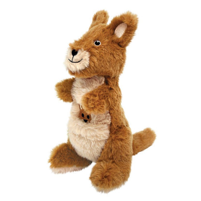 Peluche Shakers Passports KONG
