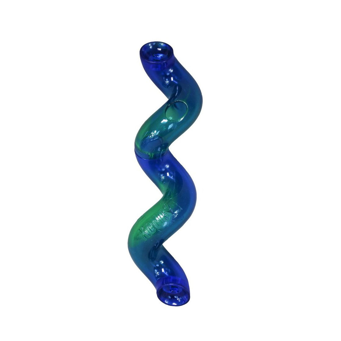 Jouet distributeur Treat Spiral Stick KONG