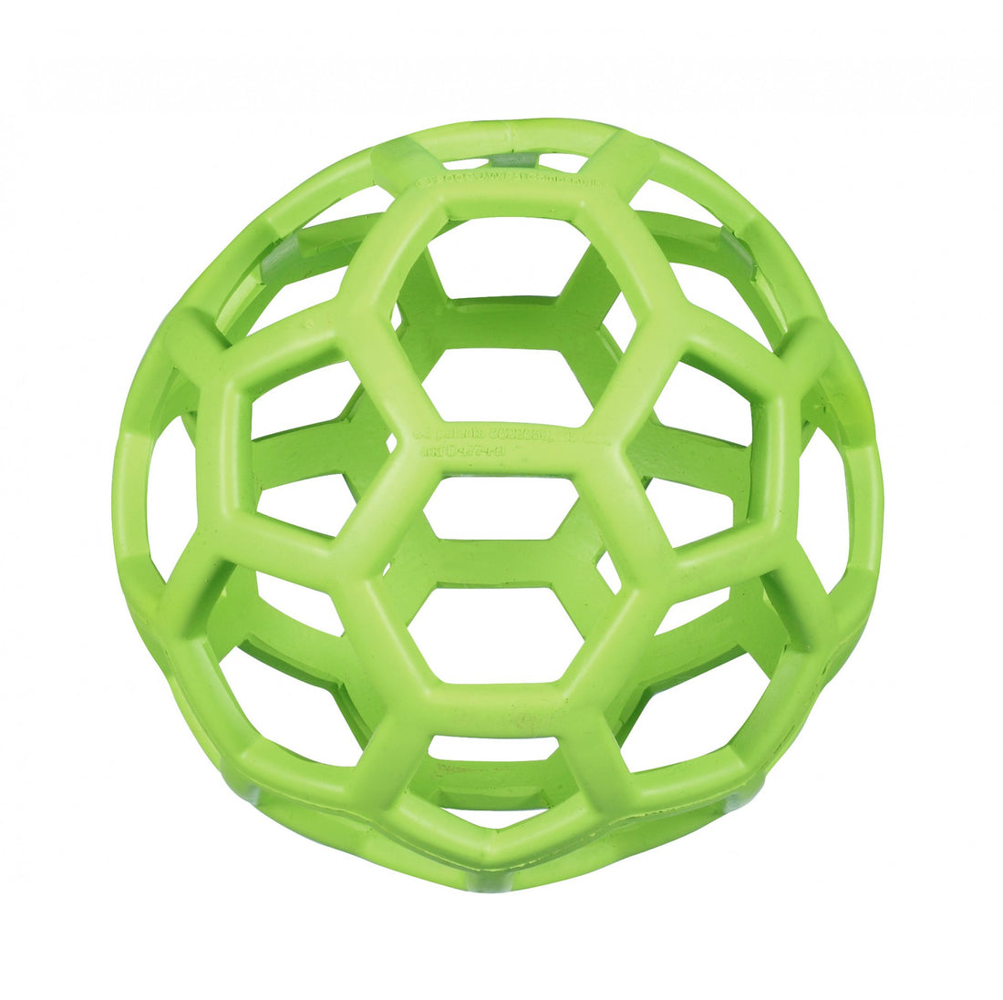 Balle Hol-EE roller
