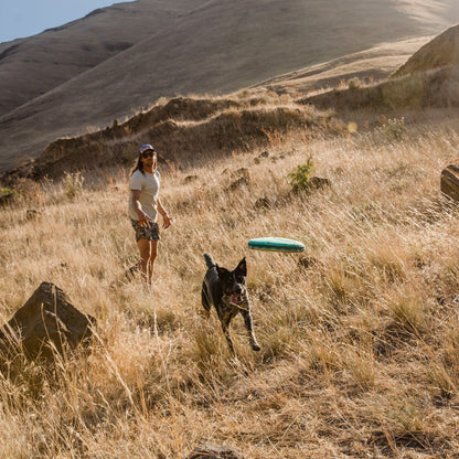 Frisbee Hover Craft™