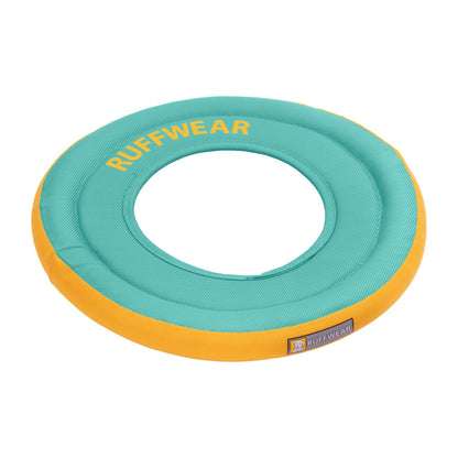 Frisbee Hydro Plane™