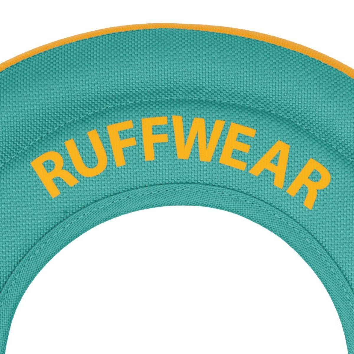 Frisbee Hydro Plane™