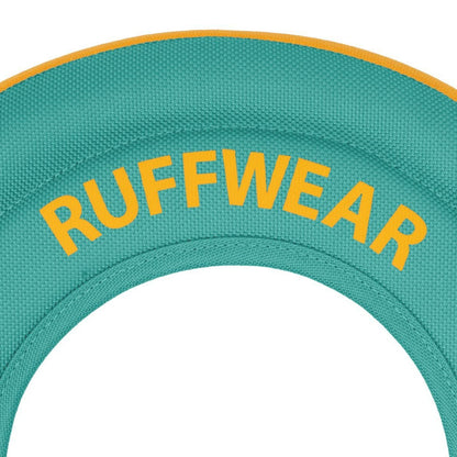 Frisbee Hydro Plane™
