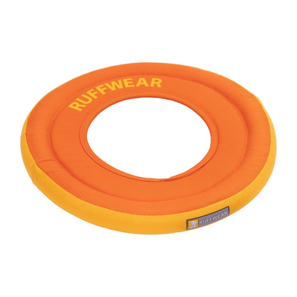 Frisbee Hydro Plane™