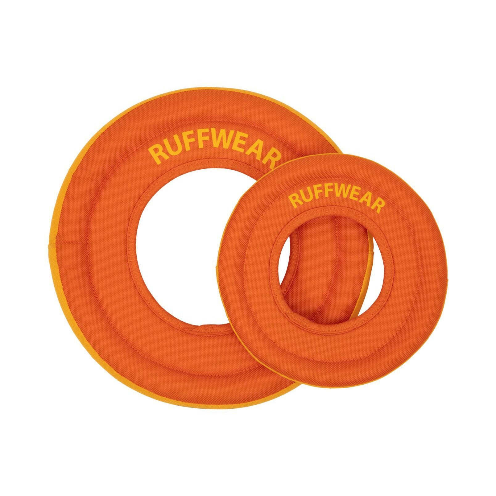 Frisbee Hydro Plane™