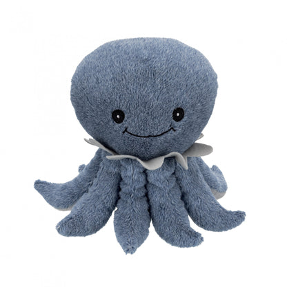 Peluche animal Be Nordic