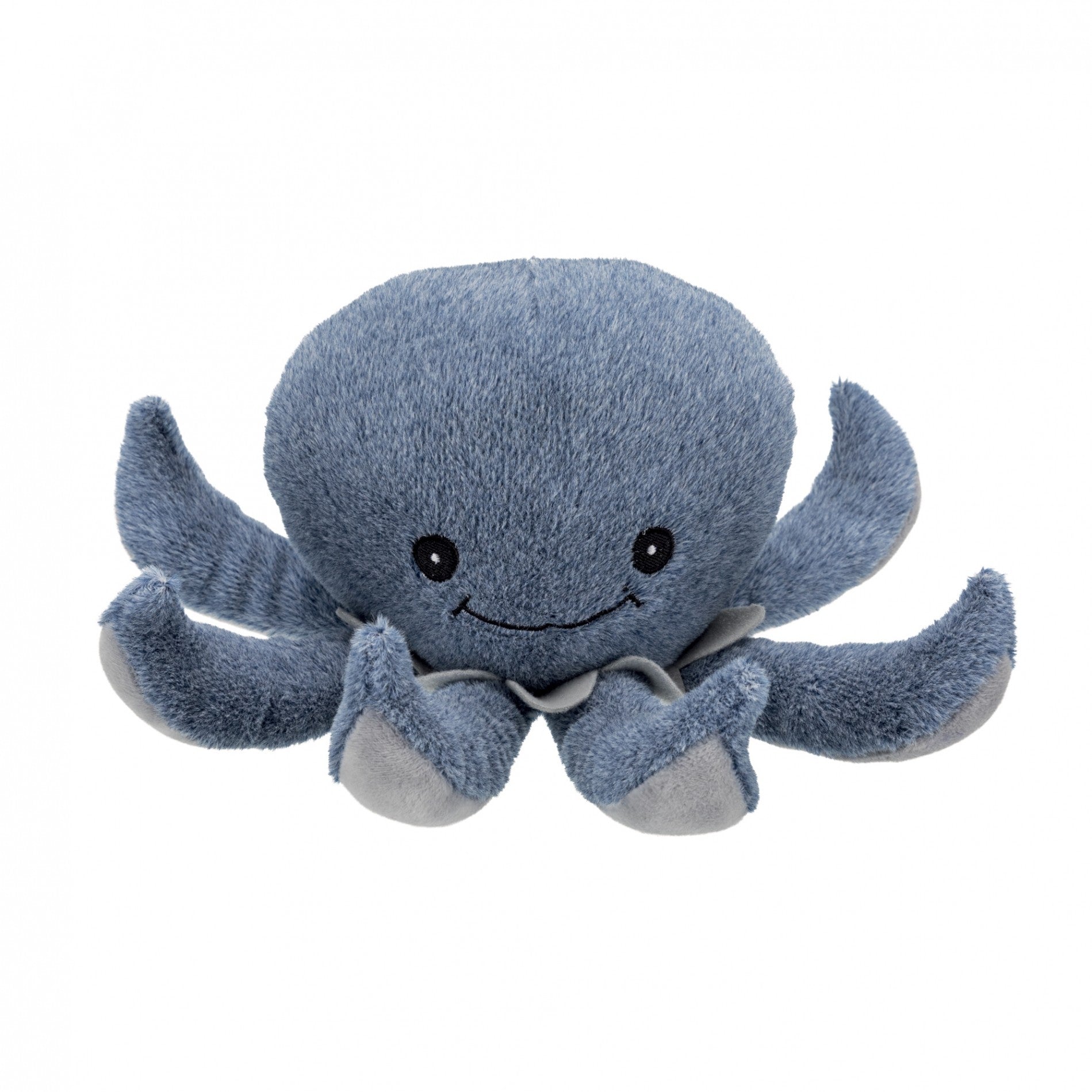Peluche animal Be Nordic