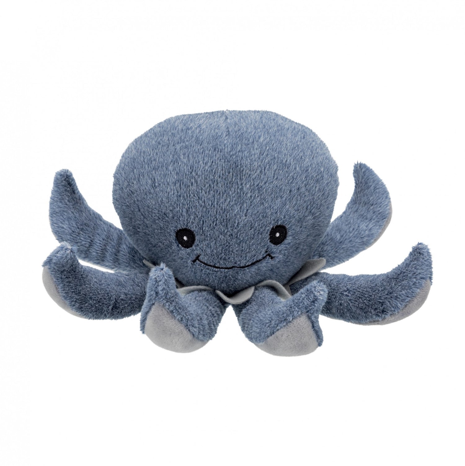 Peluche animal Be Nordic