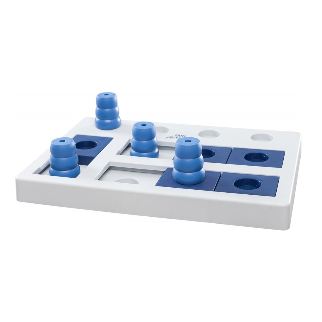 Jouet éducatif Chess
