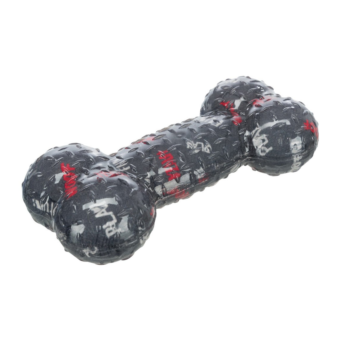 Jouets Woof
