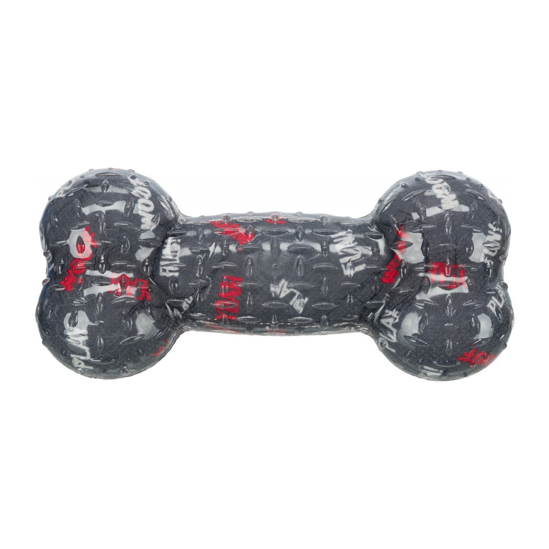 Jouets Woof
