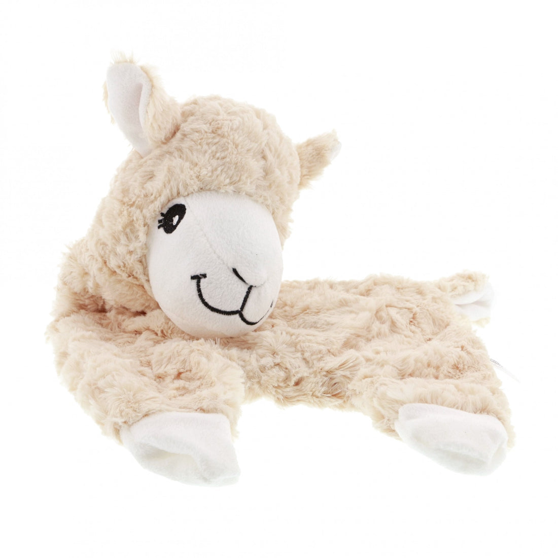 Peluche Lama