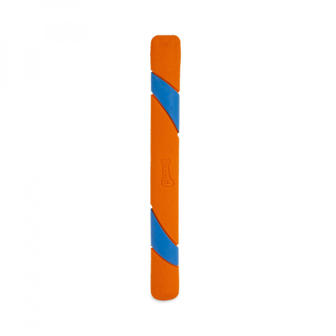 Bâton à lancer Ultra Fetch Stick