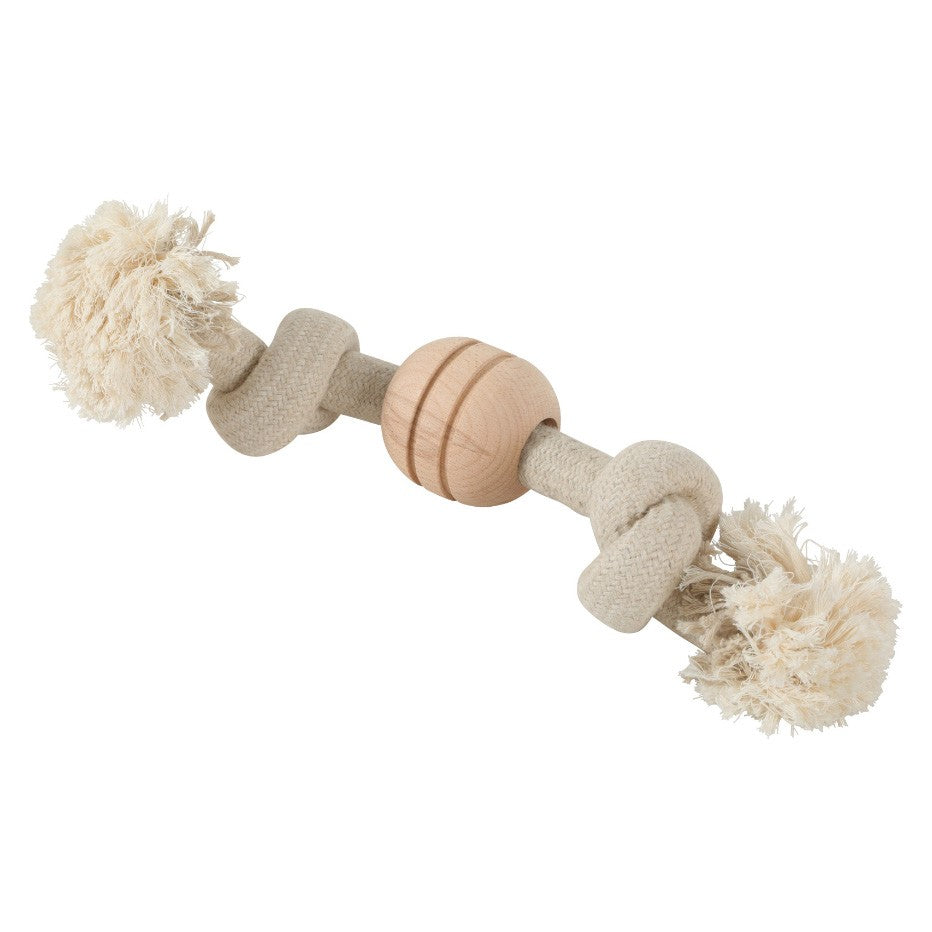 Corde Wild - Coton &amp; Lin