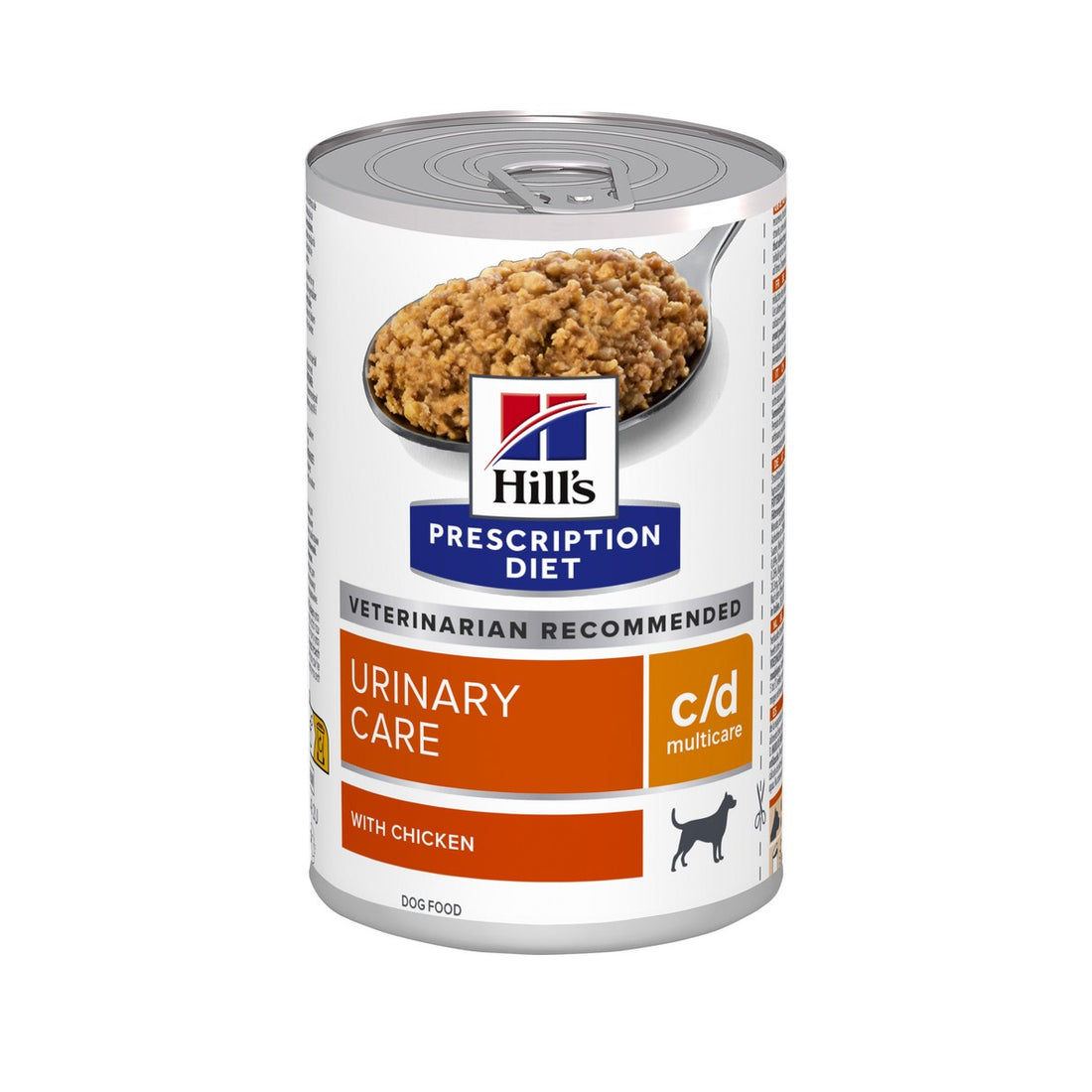 HILL&