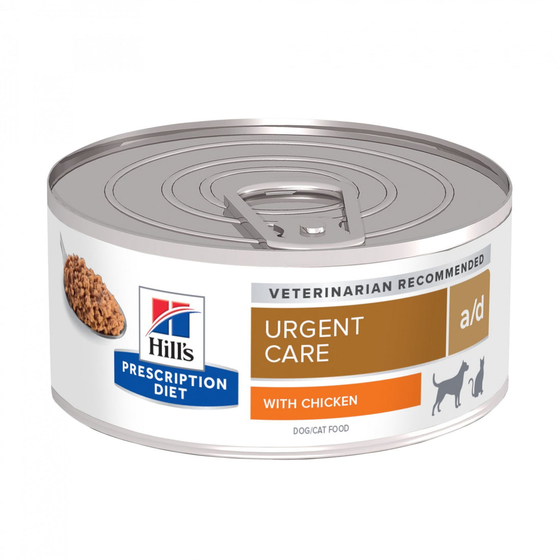 HILL&