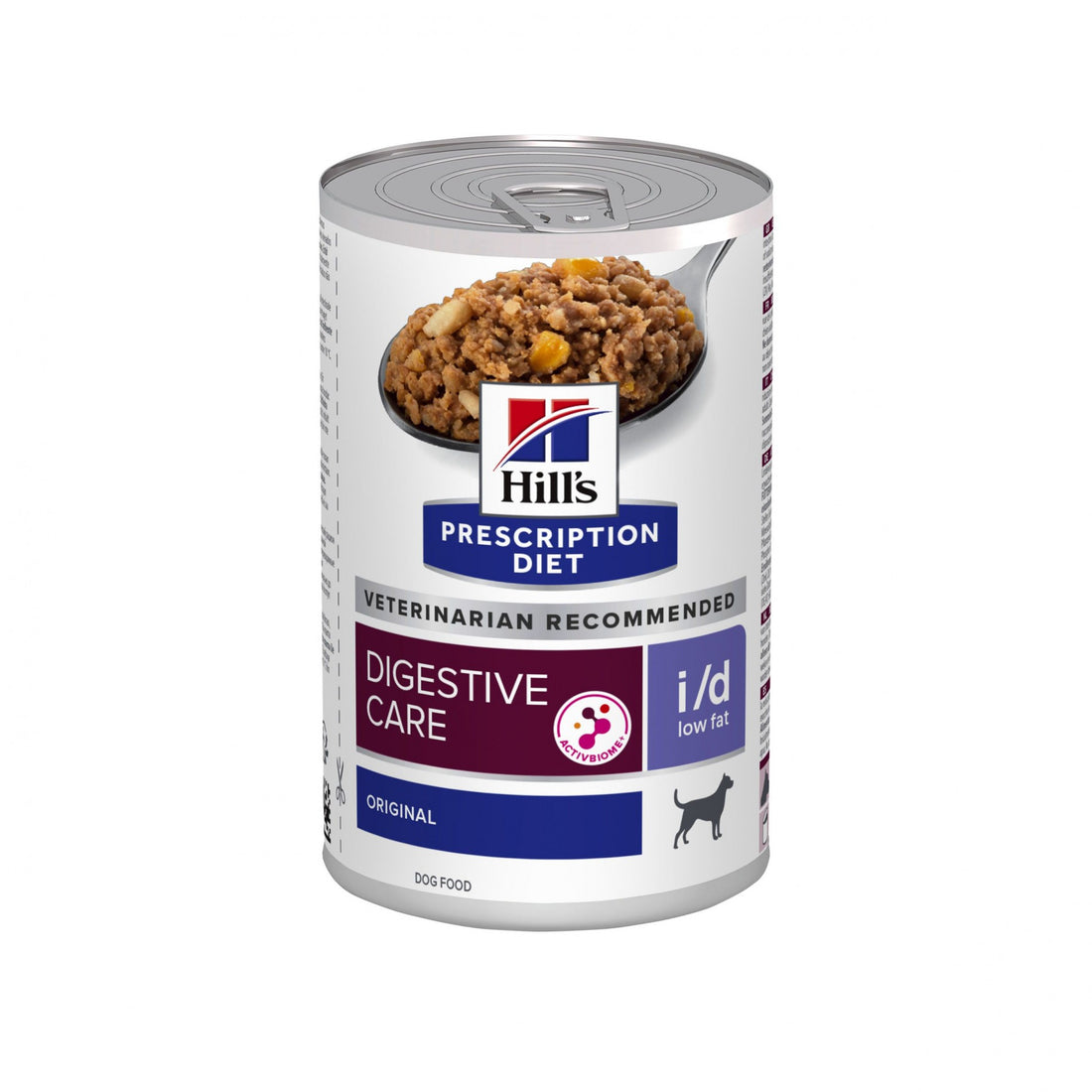 HILL&