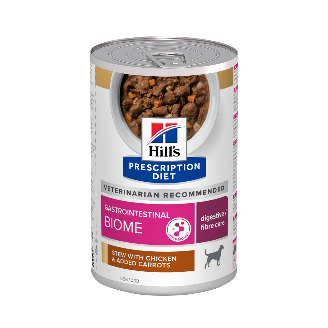 HILL&